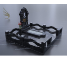 Комплекс 3D-090 Комплекс 3D-090